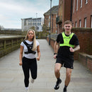 Lightweight Running Vest