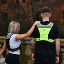 Lightweight Running Vest