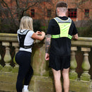 Lightweight Running Vest