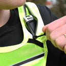 Lightweight Running Vest