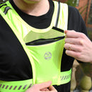 Lightweight Running Vest