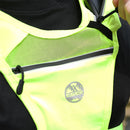 Lightweight Running Vest