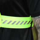 Lightweight Running Vest