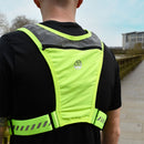 Lightweight Running Vest