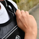 Lightweight Running Vest