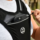 Lightweight Running Vest