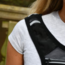 Lightweight Running Vest