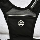 Lightweight Running Vest