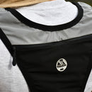 Lightweight Running Vest