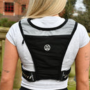 Lightweight Running Vest