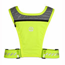 Lightweight Running Vest