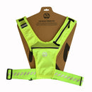 Lightweight Running Vest
