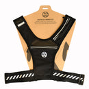 Lightweight Running Vest