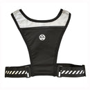 Lightweight Running Vest