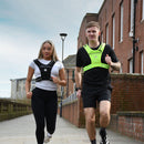 Lightweight Running Vest
