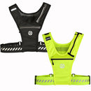 Lightweight Running Vest