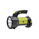 Multi-function Searchlight Lantern