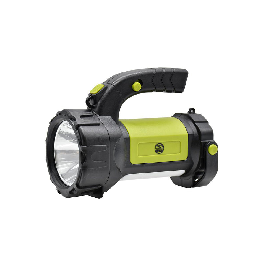 Multi-function Searchlight Lantern