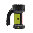 Multi-function Searchlight Lantern