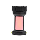 Multi-function Searchlight Lantern