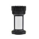 Multi-function Searchlight Lantern