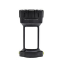 Multi-function Searchlight Lantern