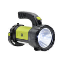 Multi-function Searchlight Lantern