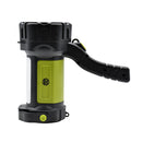 Multi-function Searchlight Lantern