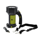 Multi-function Searchlight Lantern
