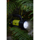 Multi-function Searchlight Lantern
