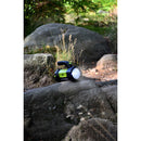Multi-function Searchlight Lantern