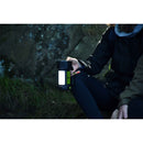 Multi-function Searchlight Lantern