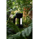 Multi-function Searchlight Lantern