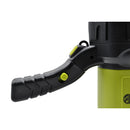 Multi-function Searchlight Lantern