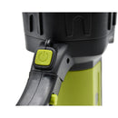Multi-function Searchlight Lantern