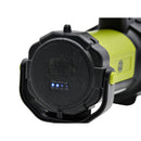 Multi-function Searchlight Lantern