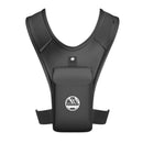 Six Peaks Unisex Running Vest with Phone Holder  