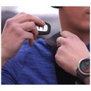 Six Peaks Unisex Running Vest with Phone Holder  