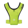 Six Peaks Unisex Running Vest with Phone Holder  