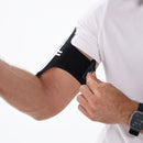 Armband Phone Holder