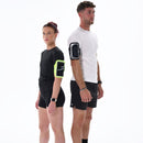 Armband Phone Holder