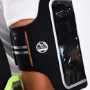 Armband Phone Holder