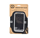 Armband Phone Holder