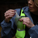 Collapsible Water Bottle
