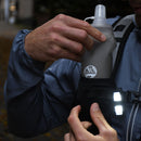 Collapsible Water Bottle