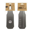 Collapsible Water Bottle