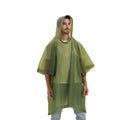 Flashfall Reusable Poncho