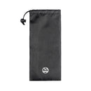 Flashfall Reusable Poncho