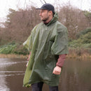 Flashfall Reusable Poncho