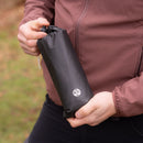 Flashfall Reusable Poncho